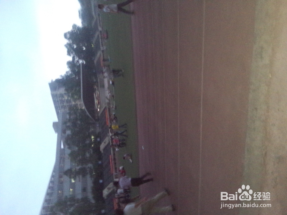 怎么才能快速科学合理的减肥？