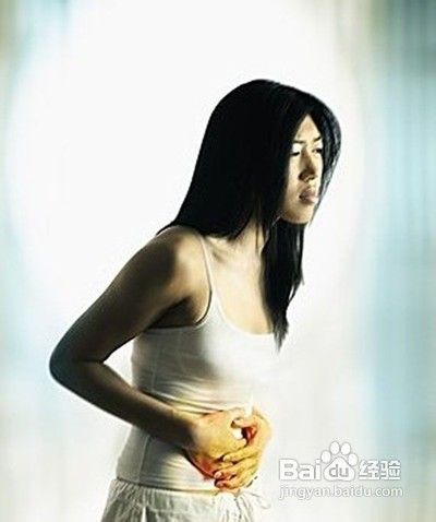 乙肝患者有哪些症状