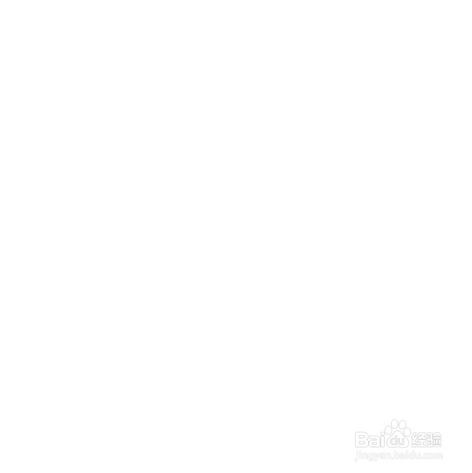 苹果APPLE Tv说明书：[3]part III
