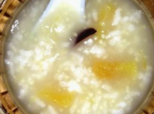 简单易学的家常菜：