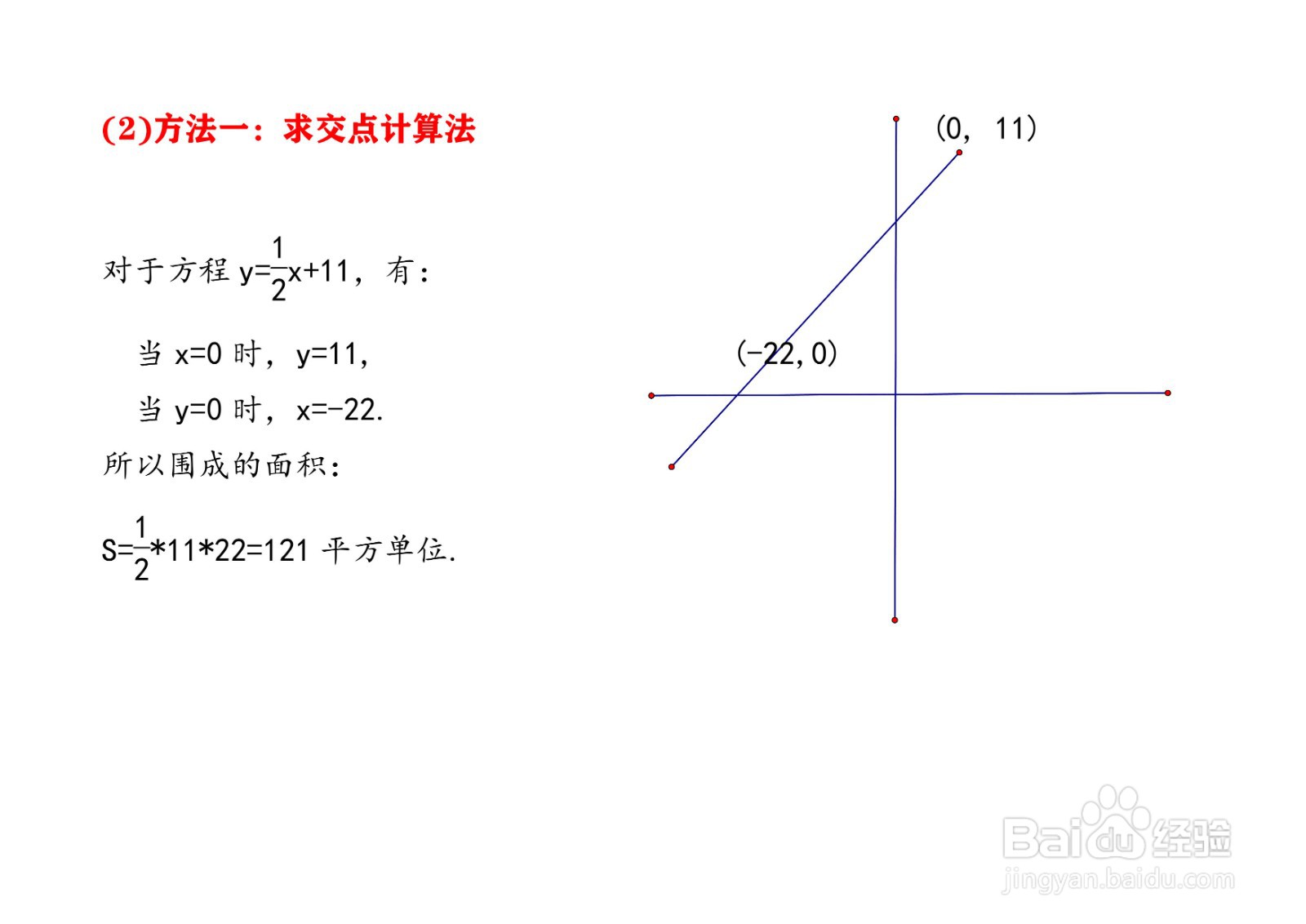 八年级数学一次函数练习题八道应用举例A19