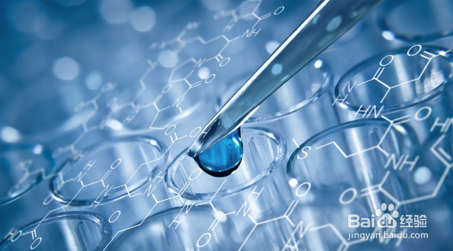 种眉毛的流程是怎样的?