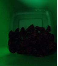 巧克力月饼的做法