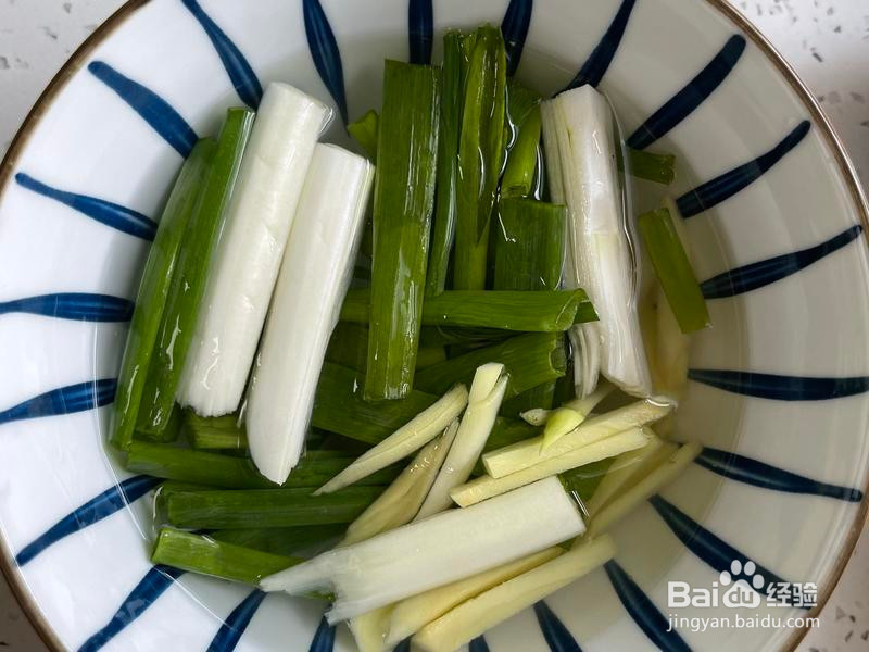 减脂鸡胸肉丸子的做法