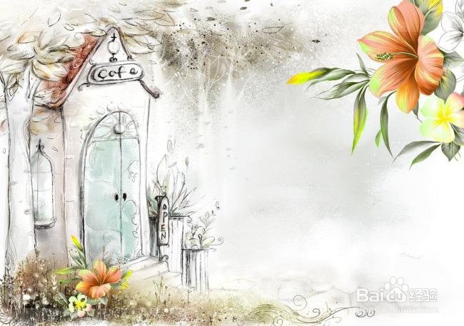 情侣间吵架和解的5个小妙招