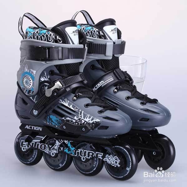 轮滑鞋有哪些种类