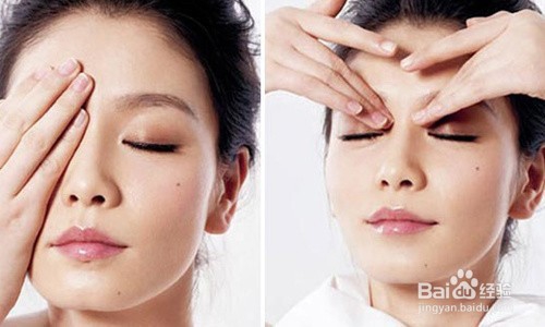 怎么样保养肌肤?