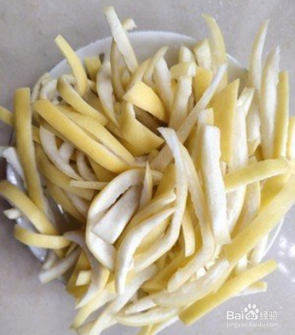 自制蜂蜜柚子茶苦怎么解决