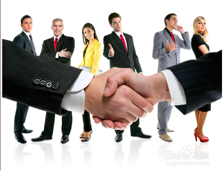 2016年微商怎么做推广？