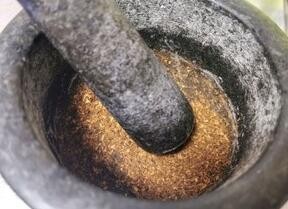 如何做好吃的麻婆豆腐?