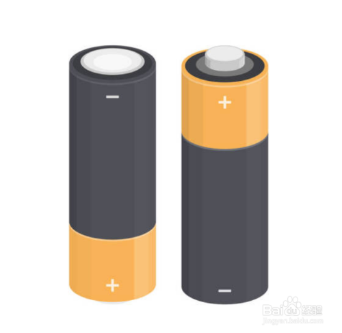 两节锂电池保护IC，芯片电路图如何设计