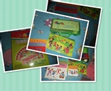 “乐盲”之家的钢琴坚持之路