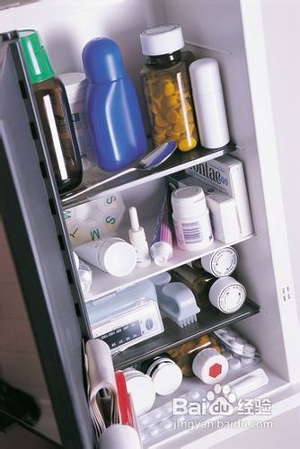 【伪末日】如果真有末日应该怎样度过？