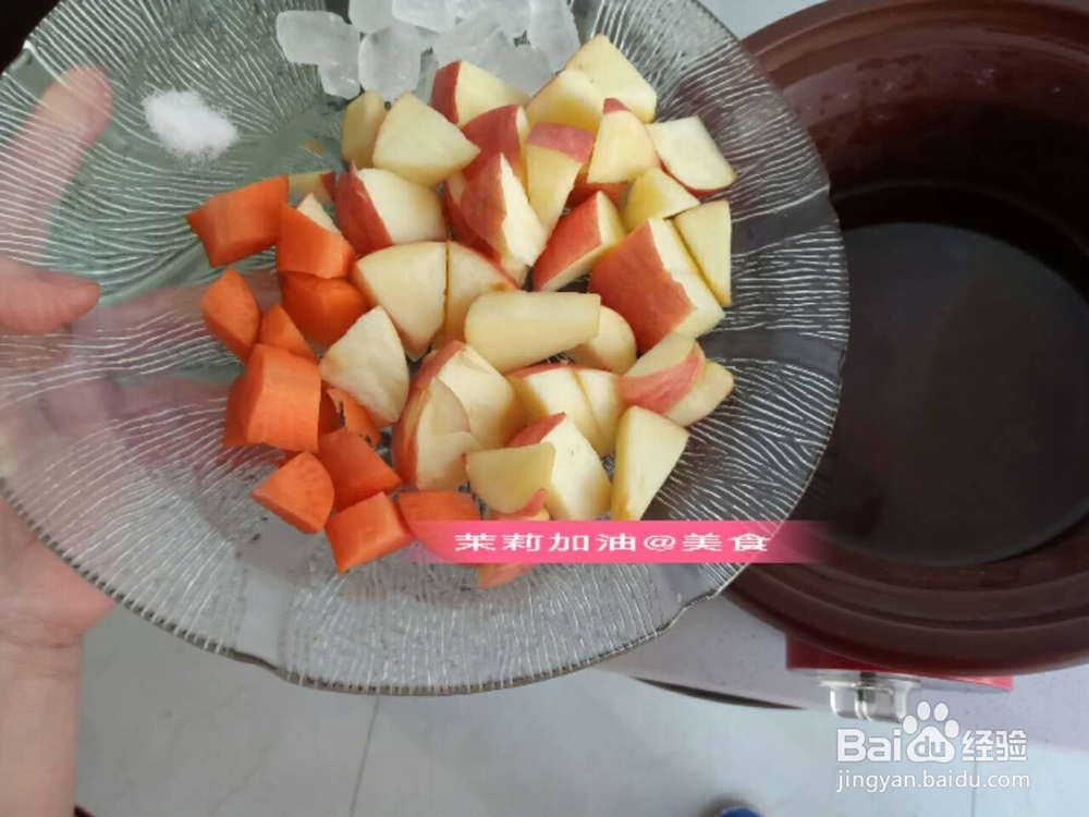 宝宝拉肚子吃什么好的最快？