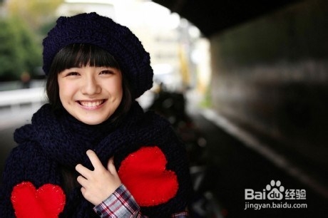 如何引导孩子健康成长？：[2]方法二