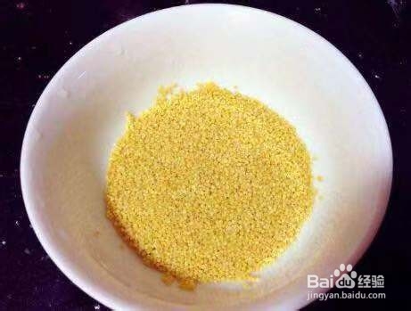 怎么正确的熬粥