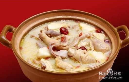 萎缩性胃炎食疗方法是什么？萎缩性胃炎食谱推荐