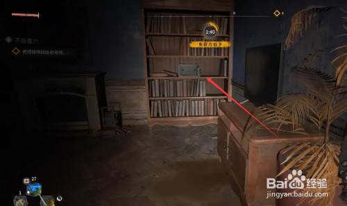 0d2fe5f202b375d77685f643515872dadf49d855.jpg?x-bce-process=image%2Fresize%2Cm_lfit%2Cw_500%2Climit_1%2Fquality%2Cq_80