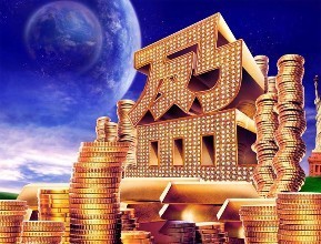 基金与银行存储有什么差异
