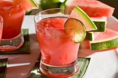 怎么样在夏季为肌肤挡挡阳光