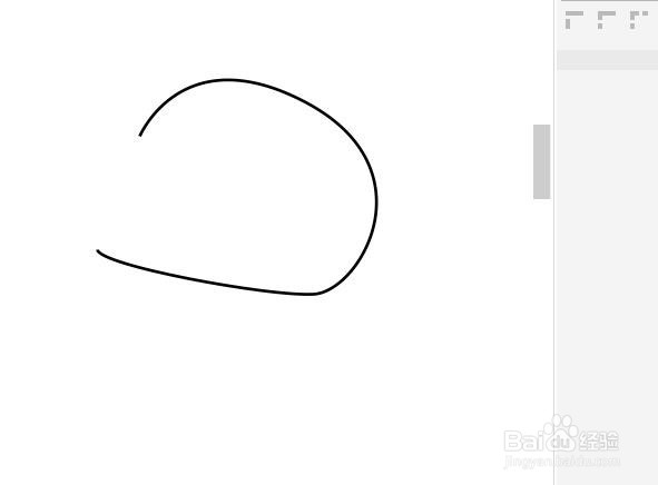 CDR如何使用智能填充