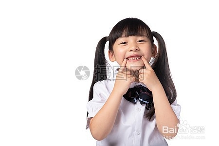 这八个年龄阶段，父母一定要学会及时退出！