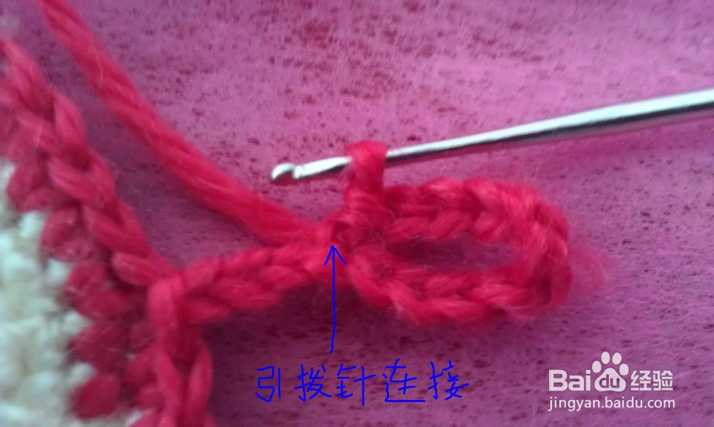 如何编制太阳花