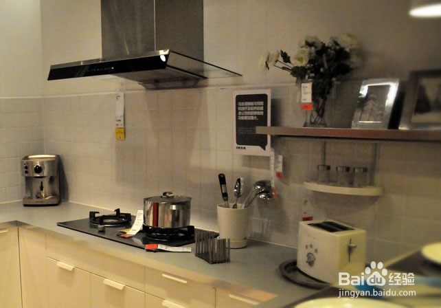 怎么远离电磁辐射？