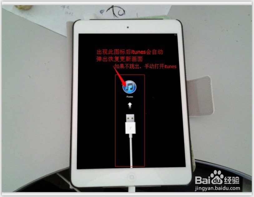 ipad多次输错密码停机