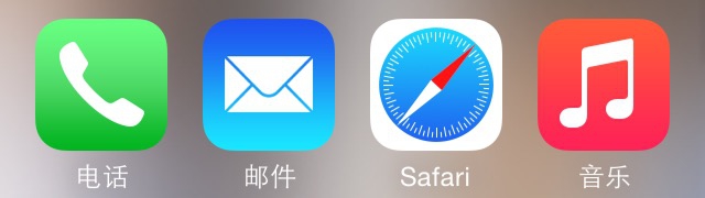 怎样DIY安装【wifi】