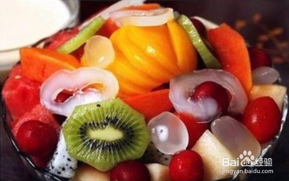 如何解决便秘问题?