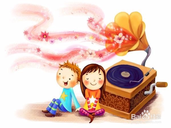 蓝牙音箱怎么煲