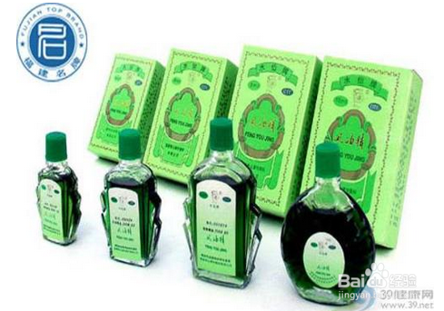 夏季防暑降温的9个小常识