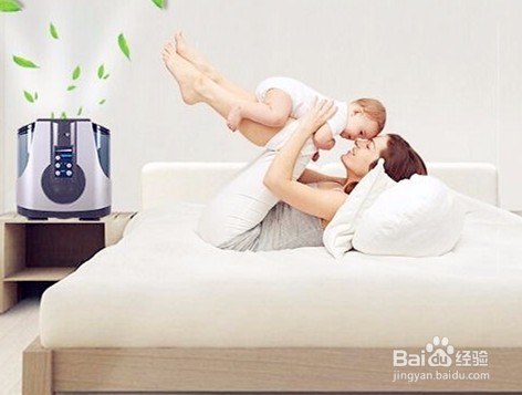 小孩子咳嗽呕吐怎么办