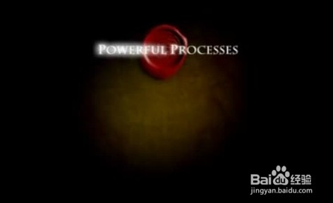 秘密 吸引力法则是什么?吸引力法则定律的含义