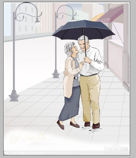 如何预防夫妻感情破裂?