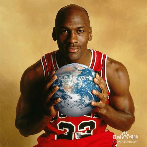 NBA8大球星对科比的最好评价