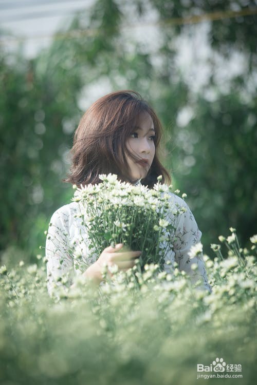 坚持跑步有哪些好处?