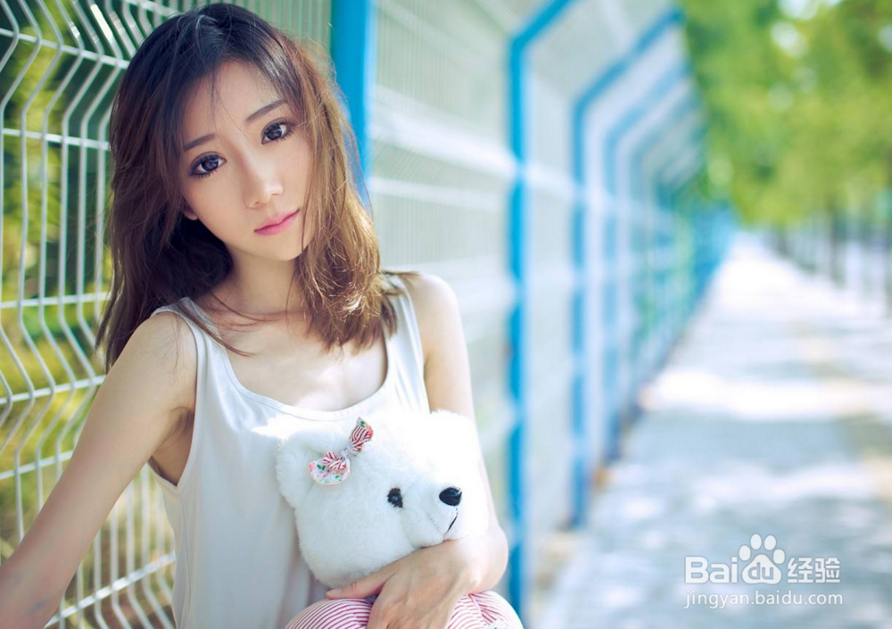 感觉很难再爱上一个人怎么办?