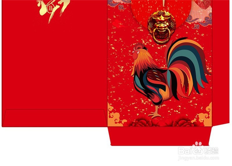 #过年#职场新人春节送什么给父母最实惠又有孝心