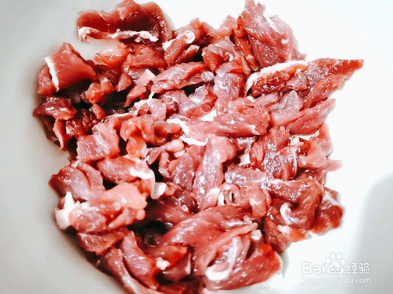 如何做草菇好吃