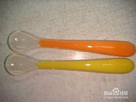 生宝宝前为宝宝准备的物品