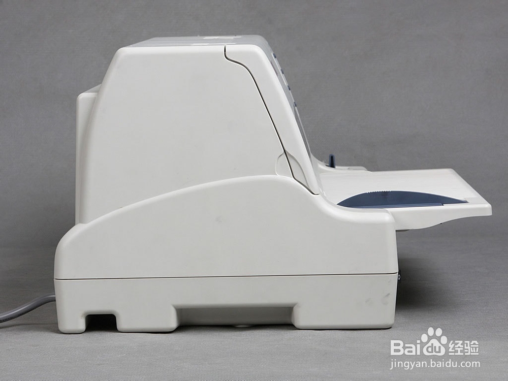 如何选购家用打印机--专业完整版