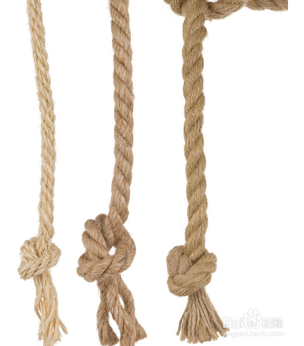 床单怎么才能固定在床上