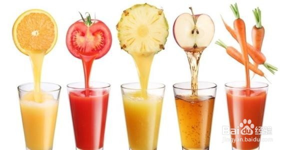 如何制作分子料理