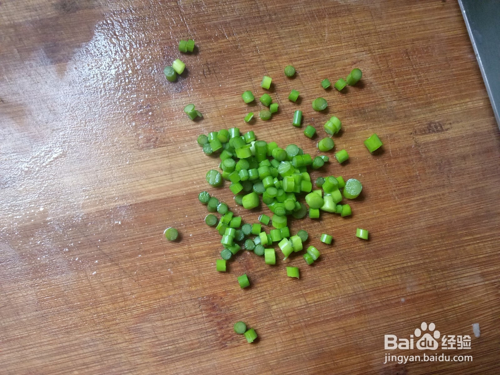 非常入味的家常干烧小鲫鱼做法