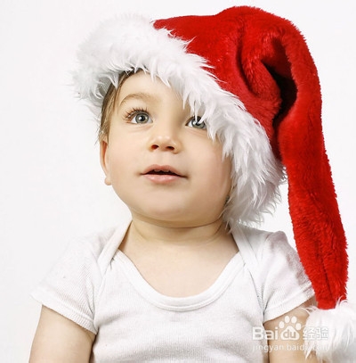 女性出现产后脱发情况后，应该怎么办比较好呢？