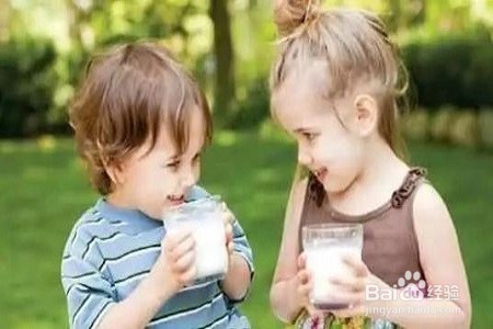 孩子快开学,家长应该制定怎样的餐饮计划?