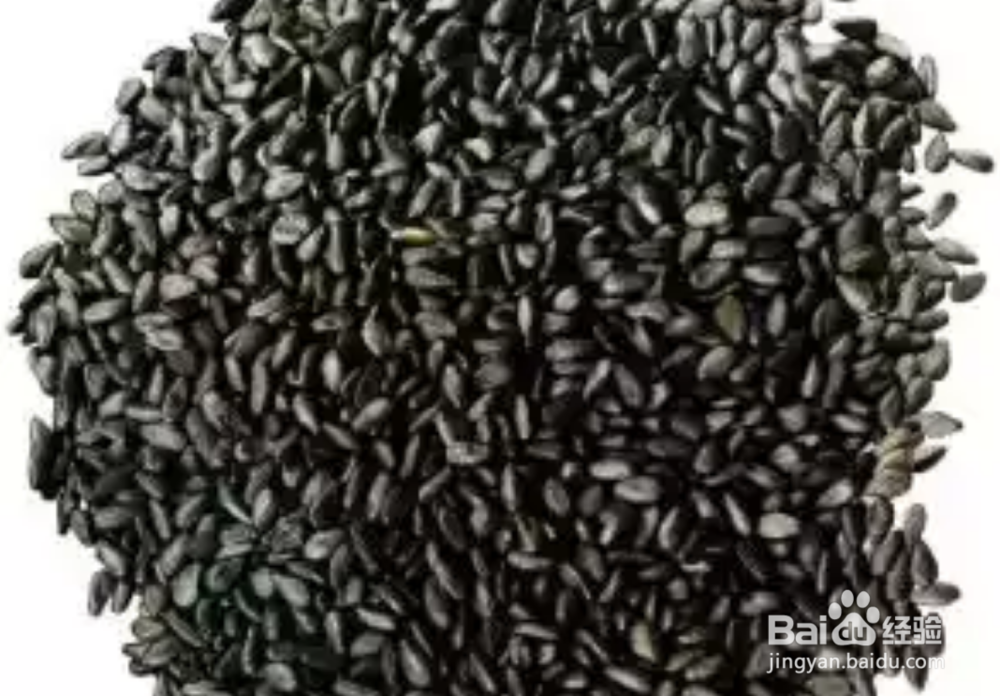 女生日常如何养发护发?