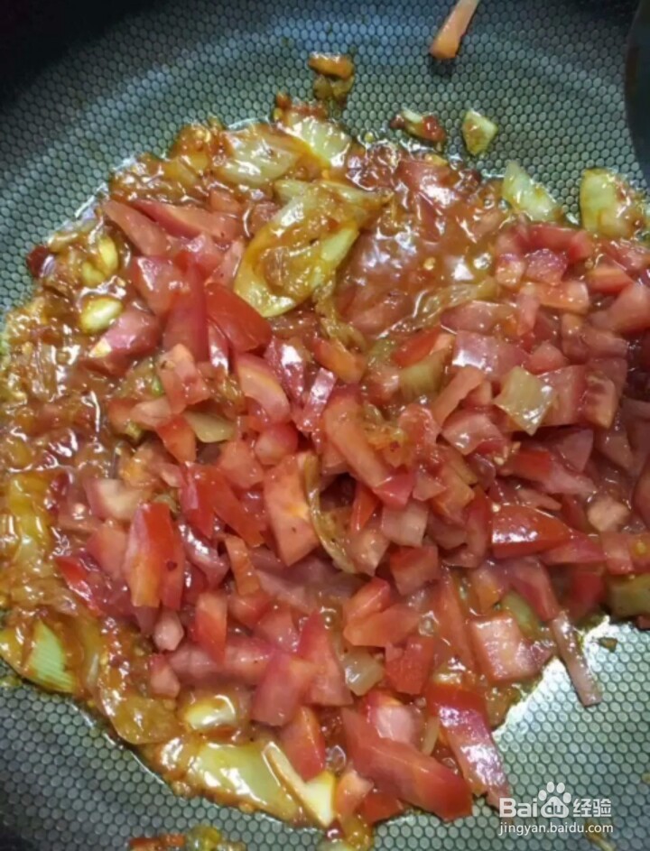 如何制作酸汤肥牛